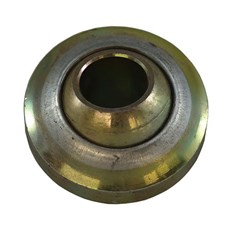B05-0200B - Lift Arm Ball Socket