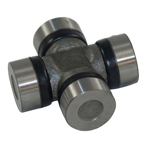 B15-0030 - 200-1400 CROSS & BRG KIT