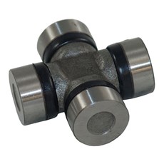 B15-0030 - 200-1400 CROSS & BRG KIT