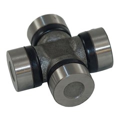 B15-0030 - 200-1400 CROSS & BRG KIT