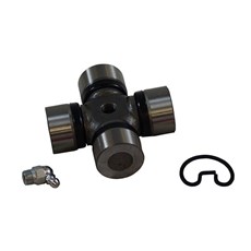 B15-0035 - 200-3500 CROSS & BRG KIT