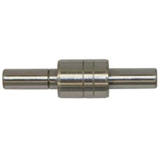B15-0903 - Water Pump Type Bearing, Double End - Smooth