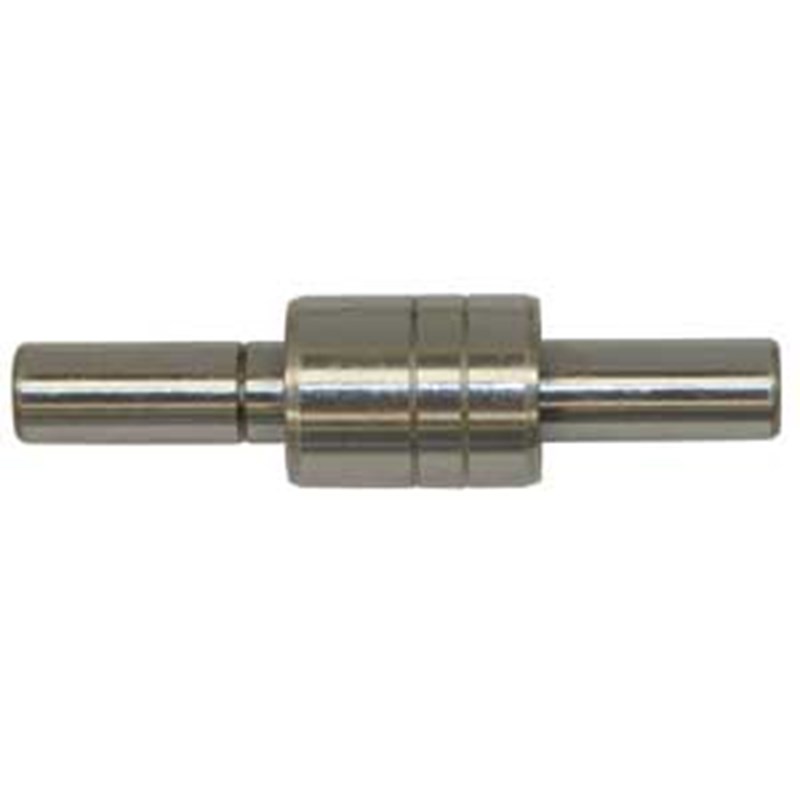 B15-0903 - Water Pump Type Bearing, Double End - Smooth