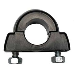 B15-0915 - Plastic Bearing Kit