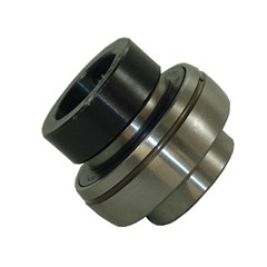 B15-1100D - Regreaseable Ball Bearing