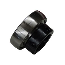 B15-2100D - Sealed Ball Bearing