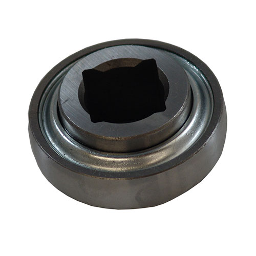 B15-3050 - DISC BEARING - DS SERIES SPHERICAL OUTER RACE