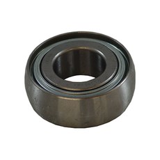 B15-3120 - Disc Bearing