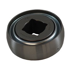 B15-3144 - DS210TTR4 DISC BEARING