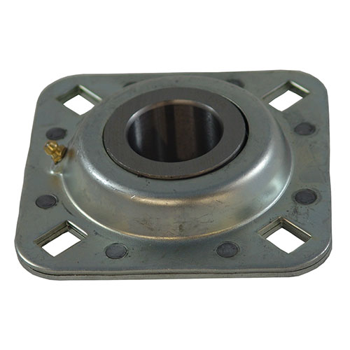 B15-3179 - FD209RB DISC BEARING