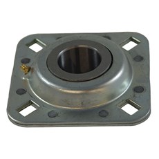 B15-3179 - FD209RB DISC BEARING