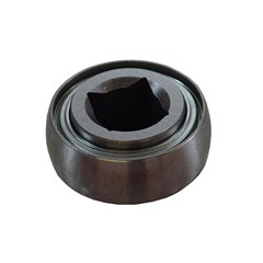 B15-3185 - Disc Bearing