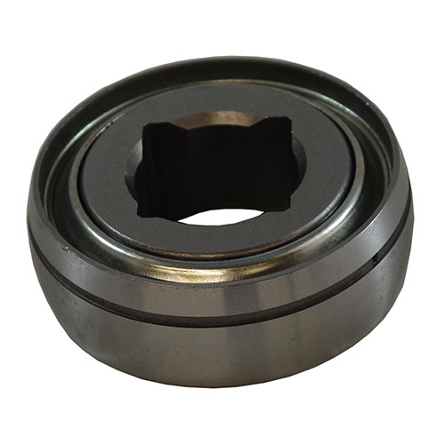 B15-3187 - DS211TTR3 DISC BEARING