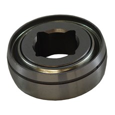 B15-3187 - DS211TTR3 DISC BEARING