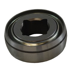 B15-3187 - DS211TTR3 DISC BEARING