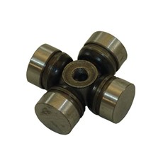 B15-0020 - Cross and Bearing Kit