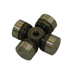 B15-0020 - Cross and Bearing Kit