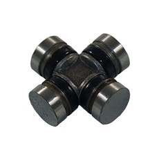 B15-0025 - Cross and Bearing Kit