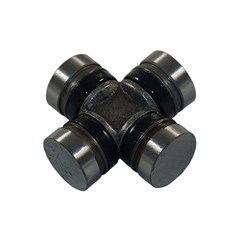 B15-0025 - Cross and Bearing Kit