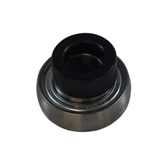 B15-2012D - Sealed Ball Bearing