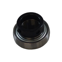B15-2203D - Sealed Ball Bearing