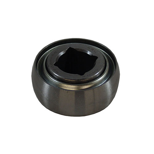 B15-3110 - DS208TT8 DISC BEARING