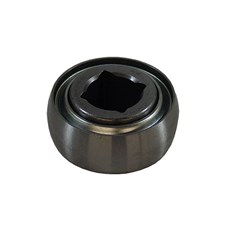 B15-3110 - DS208TT8 DISC BEARING