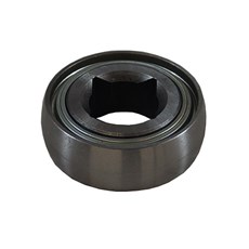 B15-3150 - DS211TT3 DISC BEARING