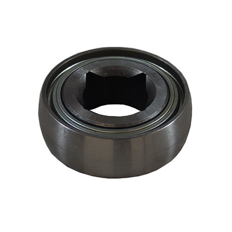 B15-3150 - DS211TT3 DISC BEARING