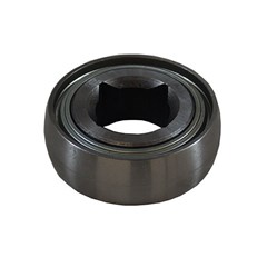 B15-3150 - DS211TT3 DISC BEARING