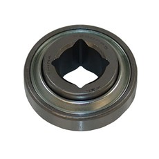 B15-3180 - DC208TT5 DISC BEARING