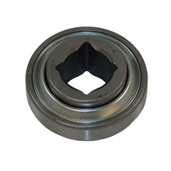 B15-3180 - DC208TT5 DISC BEARING