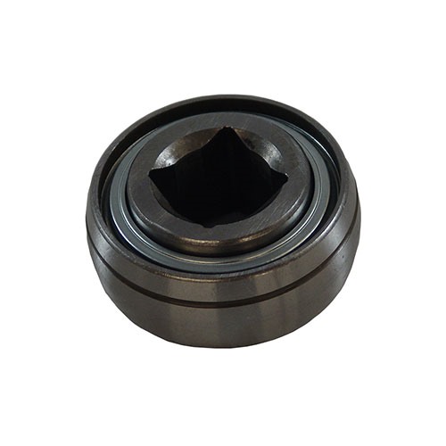 B15-3186 - DS208TTR8 DISC BEARING