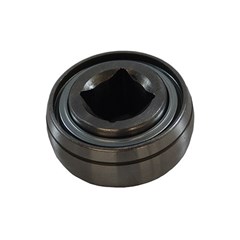 B15-3186 - DS208TTR8 DISC BEARING