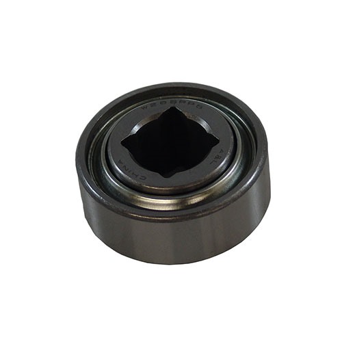 B15-3190 - DC208TT8 DISC BEARING