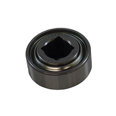 B15-3190 - DC208TT8 DISC BEARING