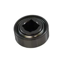 B15-3190 - DC208TT8 DISC BEARING