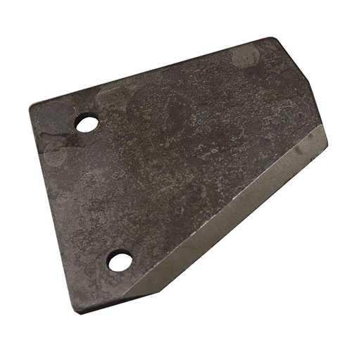 B45-0065 - 661319 SECTION BLADE