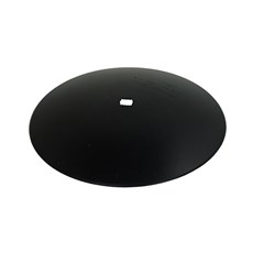 B45-2007 - 16' SOLID EDGE DISC BLADE