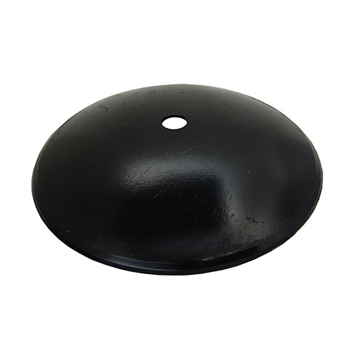 B45-2265 - Disc Blade