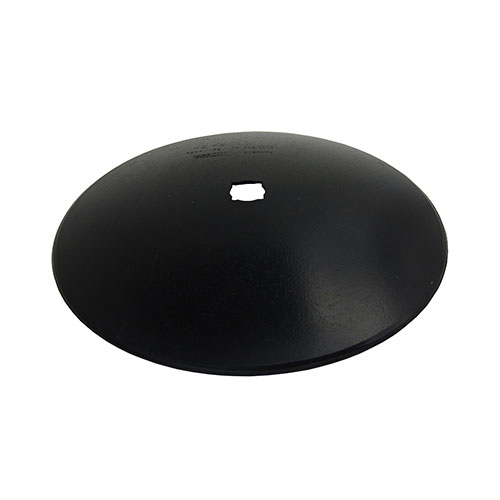 B45-2045 - 20' SOLID DISC BLADE