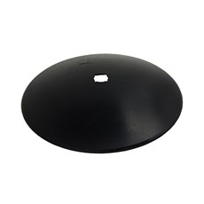 B45-2045 - 20' SOLID DISC BLADE