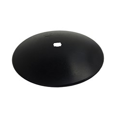 B45-2045 - 20' SOLID DISC BLADE