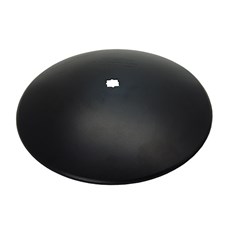B45-2052 - 22' DISC BLADE 1-1/8' SQ X 1-1/4' SQ HOLE