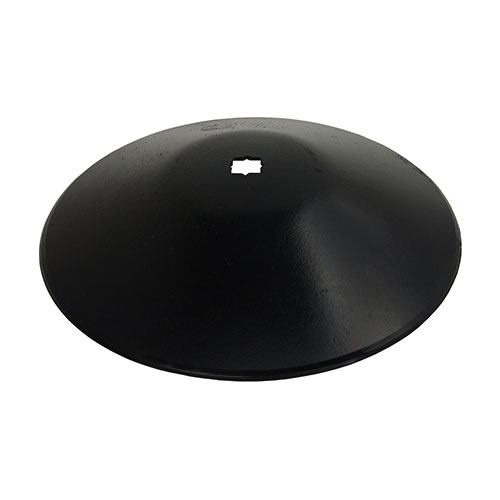 B45-2097 - 20' Cone Style Disc Blade