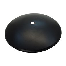 B45-2100 - 22' Plain Disc Blade