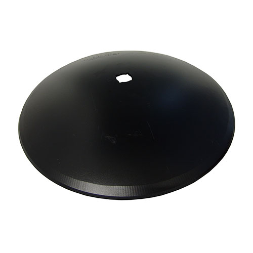 B45-2120 - 26' Plain Disc Blade