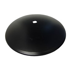 B45-2120 - 26' Plain Disc Blade