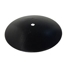 B45-2139 - 20' DISC BLADE 1-1/8' SQ HOLE