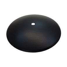 B45-2145 - 22' DISC BLADE 1-1/8' X 1-1/4' SQ HOLE
